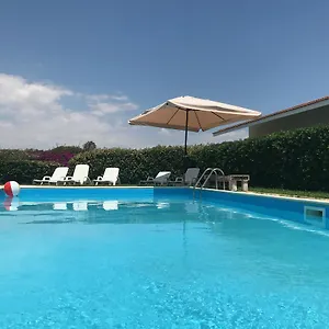 Hotel Kaucana, Santa Croce Camerina